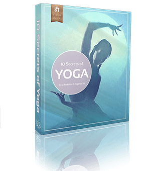 10-secrets-of-yoga-box