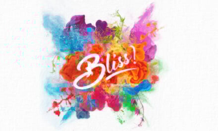 How to Get the Most out of BLISS!