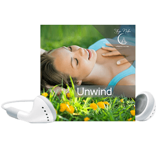 Yoga-Nidra-Unwind-MP3