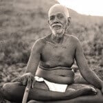 The Remarkable Life of The Silent Sage Ramana Maharshi