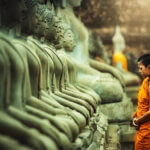 Genesis of a Buddha Part 2: The “Ancient Path” as Taught by Gautama