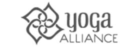 budget-yoga-retreat-bali