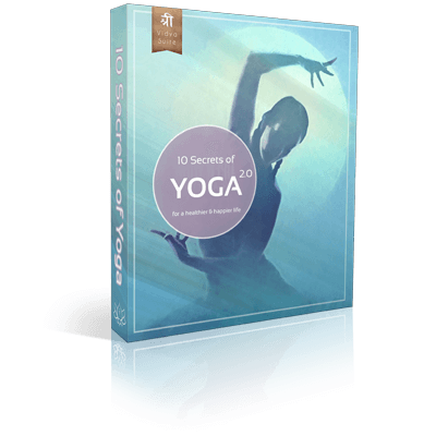 10-secrets-of-yoga