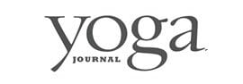 ubud-yoga-retreats
