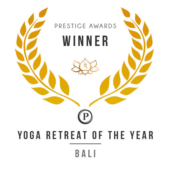 Yoga-Retreat-of-the-Year-Award