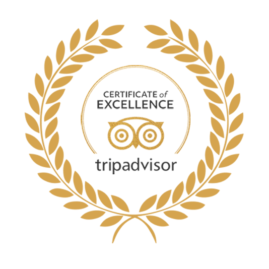 tripadvisor-yoga-retreat-certificate-of-excellence-for-bali